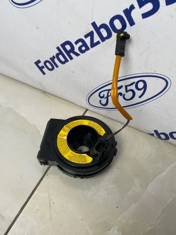 Шлейф-лента Kia Ceed 2008 934902H300 ED 1.6 (G4FC)