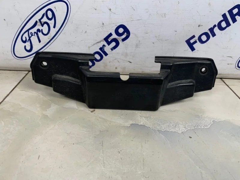Кожух замка капота Kia Ceed 2009 811951H000 ED 1.4 (G4FA)