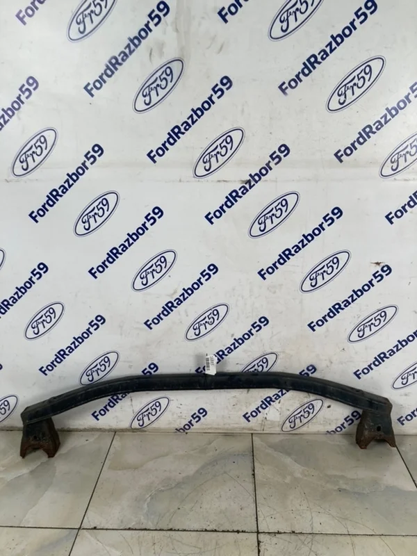 Усилитель бампера Mazda Mazda6 2010 GS1D34880 GH, передний