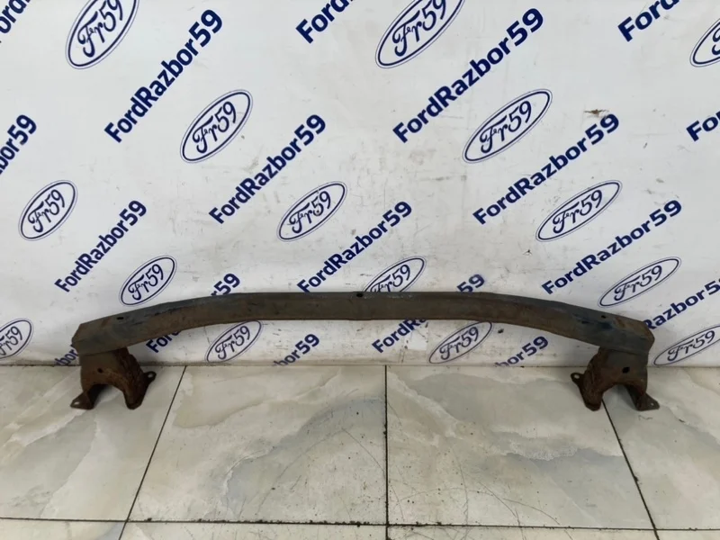 Усилитель бампера Mazda Mazda6 2008 GS1D34880 GH