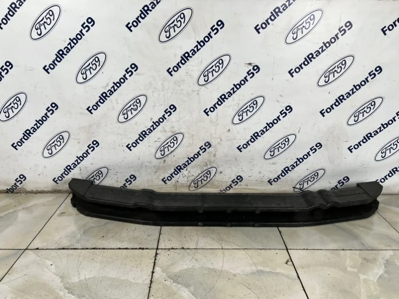 Наполнитель бампера Renault Koleos 2009 62090JY00B HY0, передний