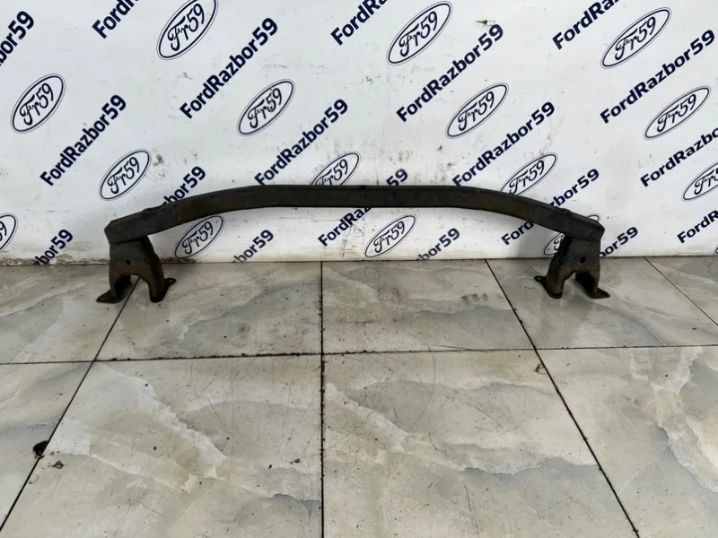 Усилитель бампера Mazda Mazda6 2009 GS1D34880 GH