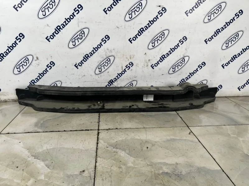 Наполнитель бампера Nissan X-Trail 2011 620903UP0A T31, передний