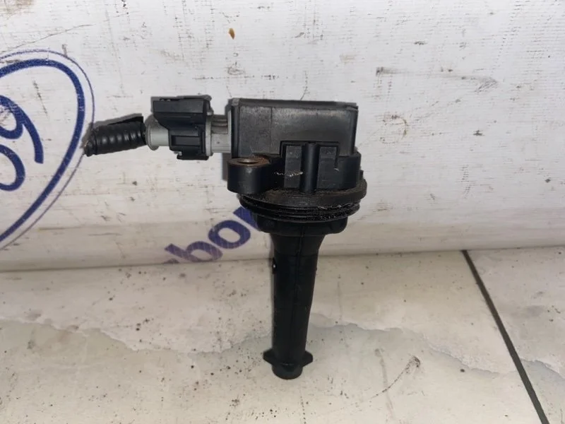 Катушка зажигания Ford Focus ST 2006 1371601 CB4 2.5 (HYDA)