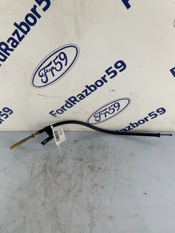 Щуп масляный Ford Focus 2 2011 1207160 CB4 1.6 (SHDC)