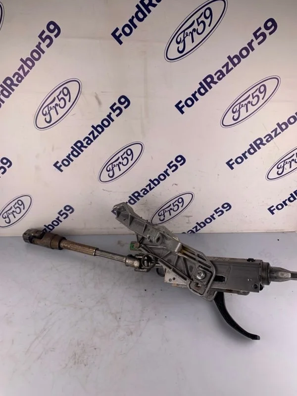 Рулевая колонка Ford Focus 3 2012 1871979 CB8 1.6 (IQDB)
