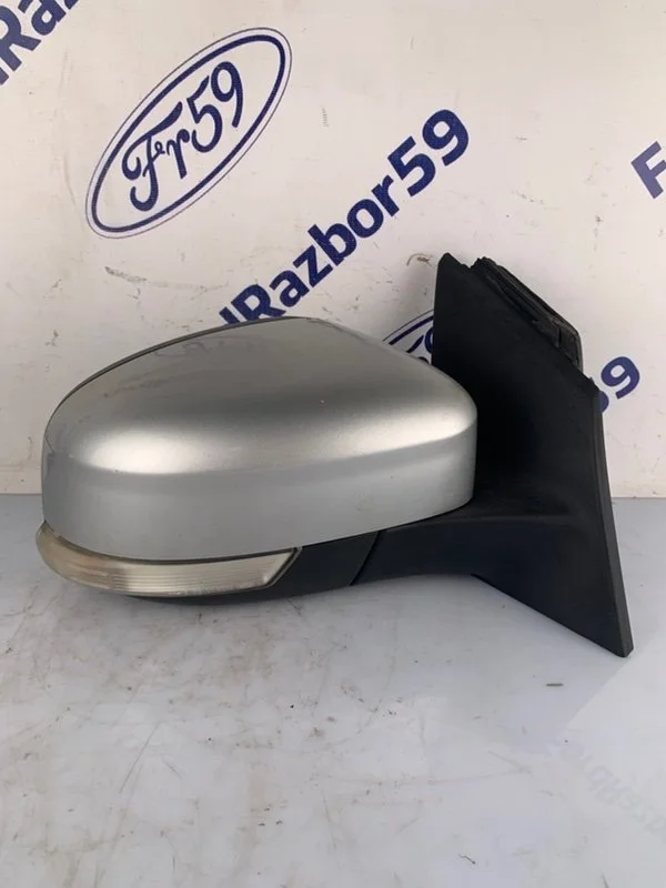 Зеркало Ford Focus 3 2012 2143356 CB8 1.6 (IQDB), переднее правое