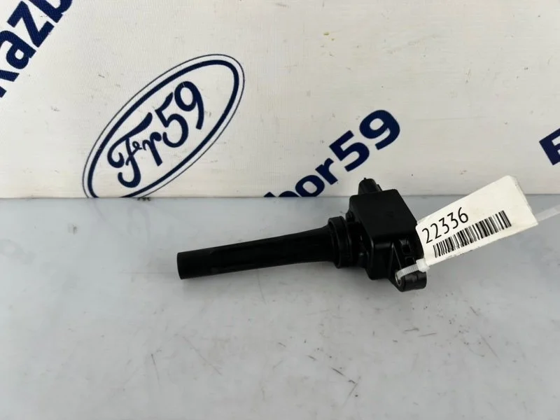 Катушка зажигания Mazda CX-5 2015 PE2018100 KE 2.5 (PY-VPS)