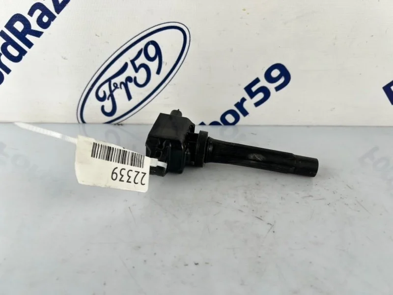Катушка зажигания Mazda CX-5 2015 PE2018100 KE 2.5 (PY-VPS)