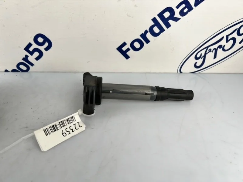 Катушка зажигания Toyota Highlander 2010 9091902255 XU40 2GR-FE