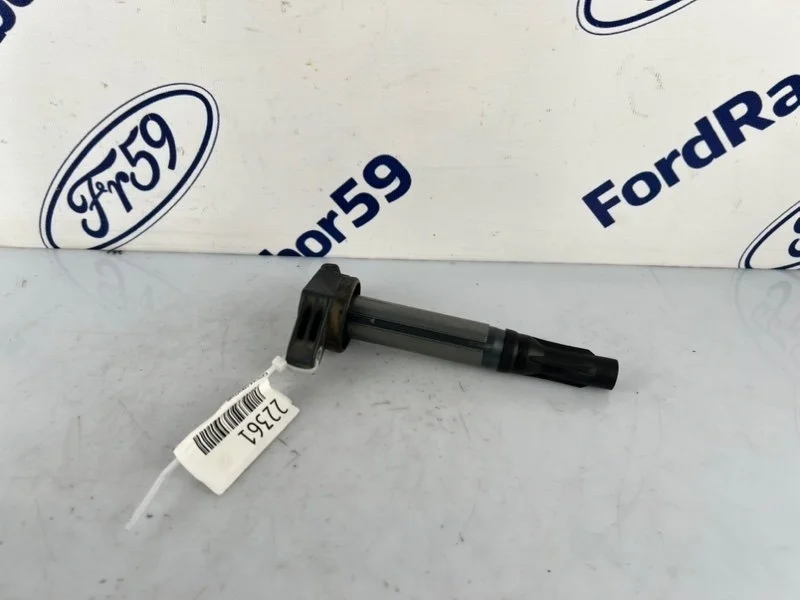 Катушка зажигания Toyota Highlander 2010 9091902255 XU40 2GR-FE