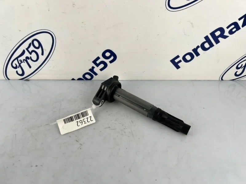 Катушка зажигания Toyota Highlander 2010 9091902255 XU40 2GR-FE