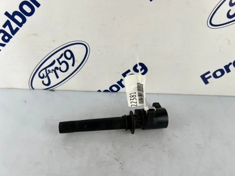 Катушка зажигания Ford Maverick 2002 5032660 TM1 3.0 (AJ)