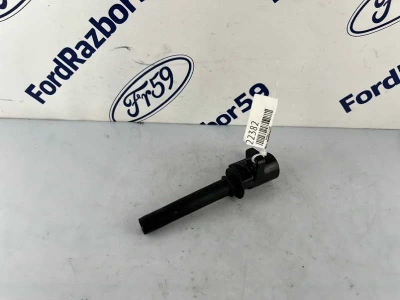 Катушка зажигания Ford Maverick 2002 5032660 TM1 3.0 (AJ)