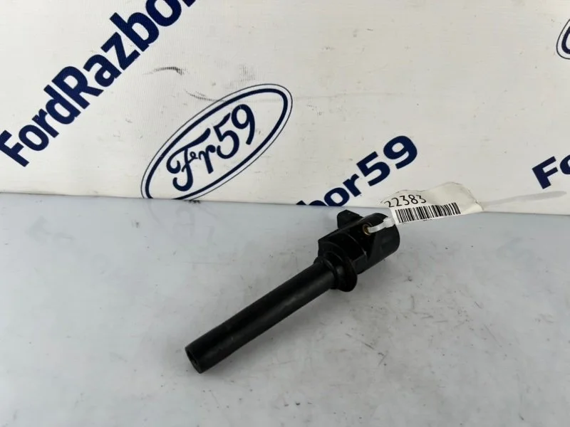 Катушка зажигания Ford Maverick 2002 5032660 TM1 3.0 (AJ)