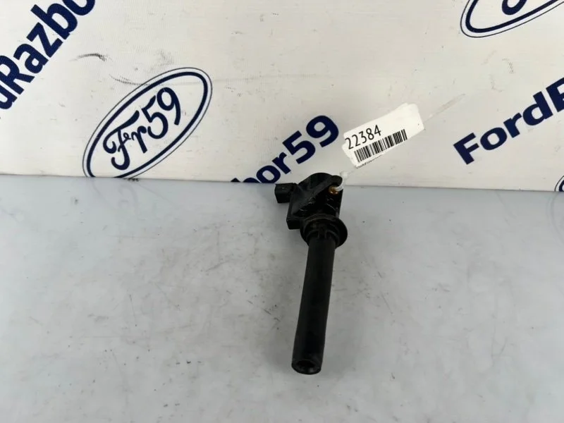Катушка зажигания Ford Maverick 2002 5032660 TM1 3.0 (AJ)