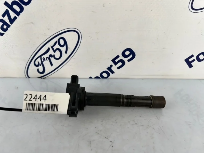 Катушка зажигания Honda CR-V 2007 30520RRA007 RE 2.4 (K24Z1)