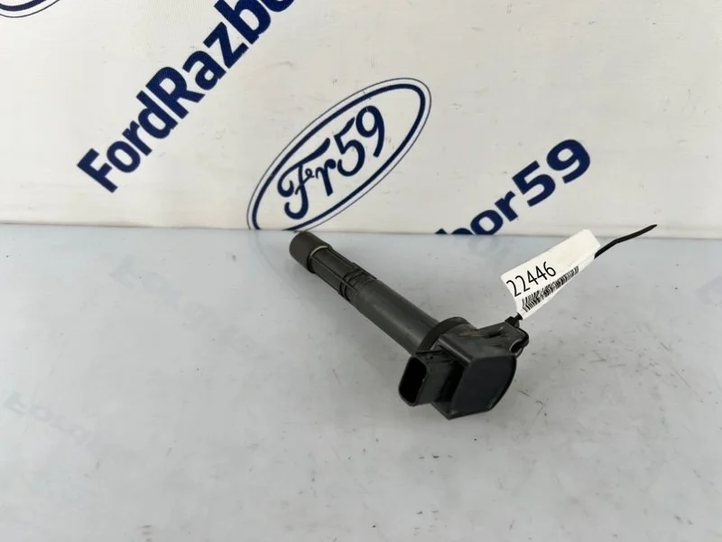 Катушка зажигания Honda CR-V 2007 30520RRA007 RE 2.4 (K24Z1)