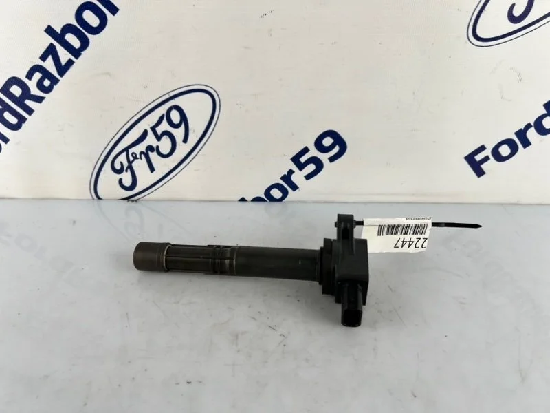 Катушка зажигания Honda CR-V 2007 30520RRA007 RE 2.4 (K24Z1)