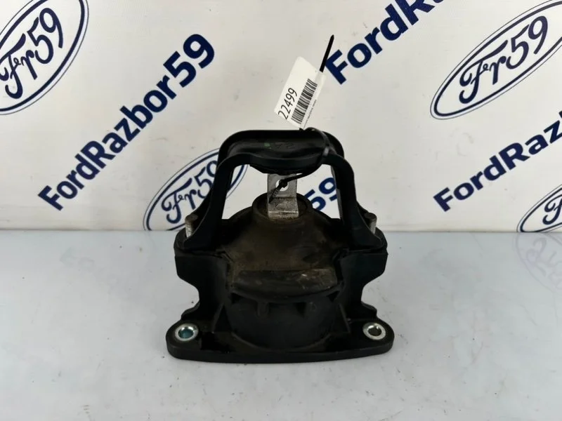 Подушка двигателя Honda Accord 2011 50830TA0A01 CP2 2.4 (K24Z3), передняя