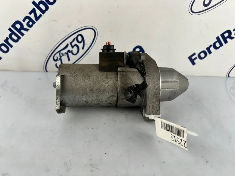 Стартер Honda Accord 2011 31200R40A01 CP2 2.4 (K24Z3)