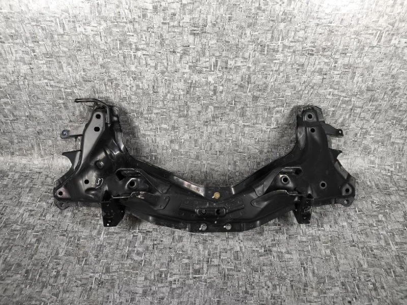 Подрамник задний Honda CR-V RE K24Z4