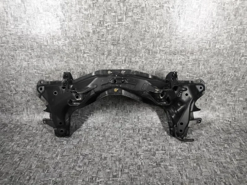 Подрамник задний Honda CR-V RM K24Z9