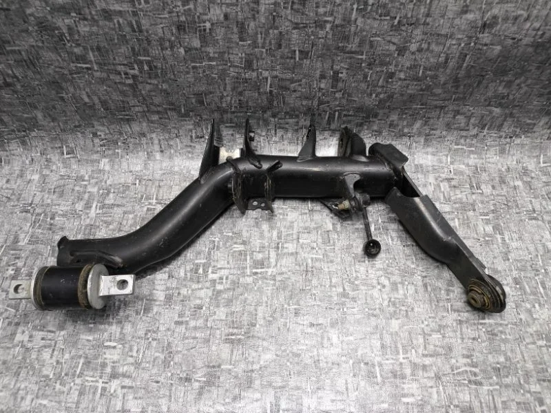 Рычаг задний правый Honda CR-V RE K24Z4