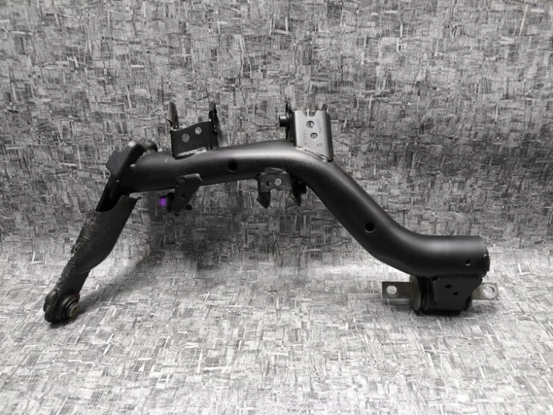 Рычаг задний правый Honda CR-V RE K24Z4