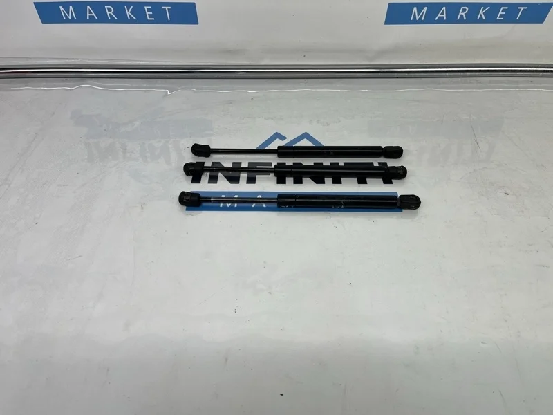 Амортизатор капота правый INFINITI M35 Y50