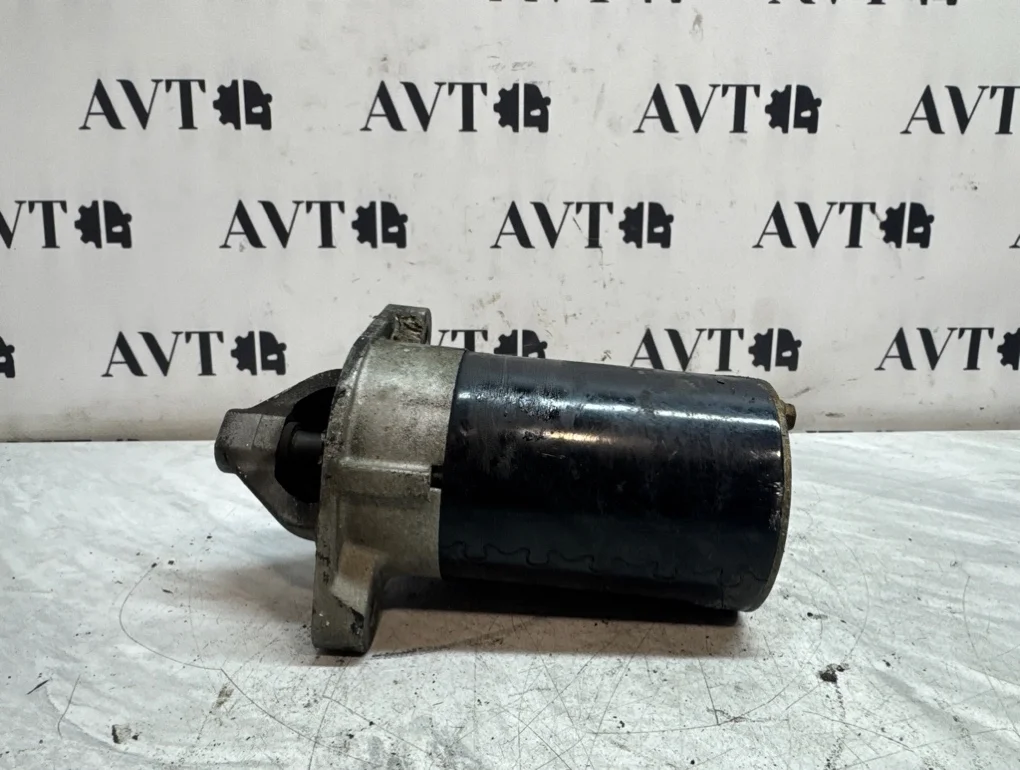 Стартер KIA Cerato 1 LD G4ED