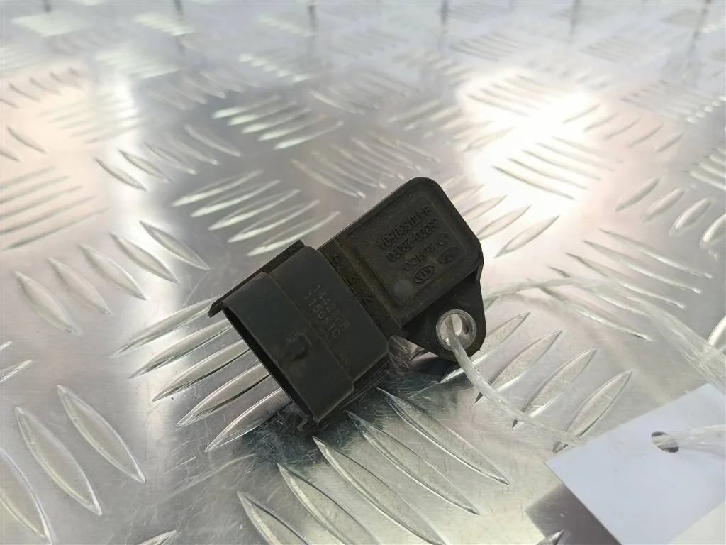 Датчик абсолютного давления Kia SPORTAGE III (201