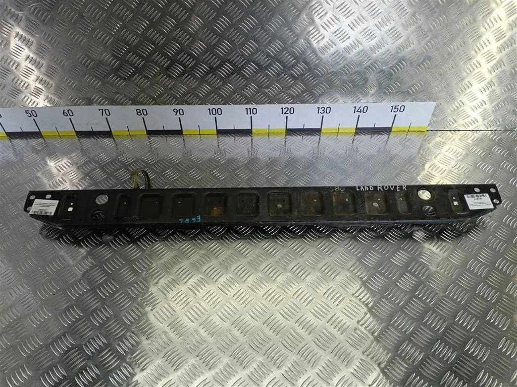 Опора радиаторов нижняя LAND ROVER FREELANDER II