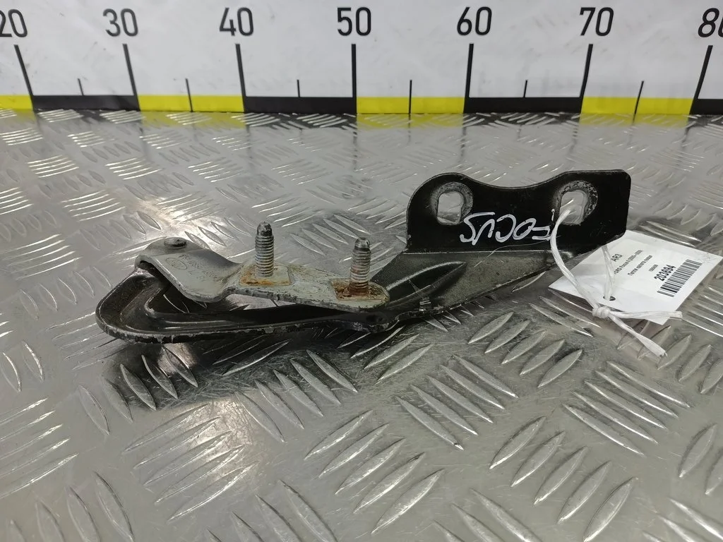 Петля капота левая FORD Focus II (2005—2008)
