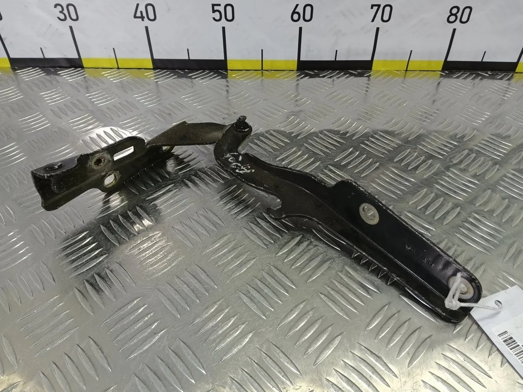 Петля капота левая NISSAN MURANO Z50 (2002—2008)