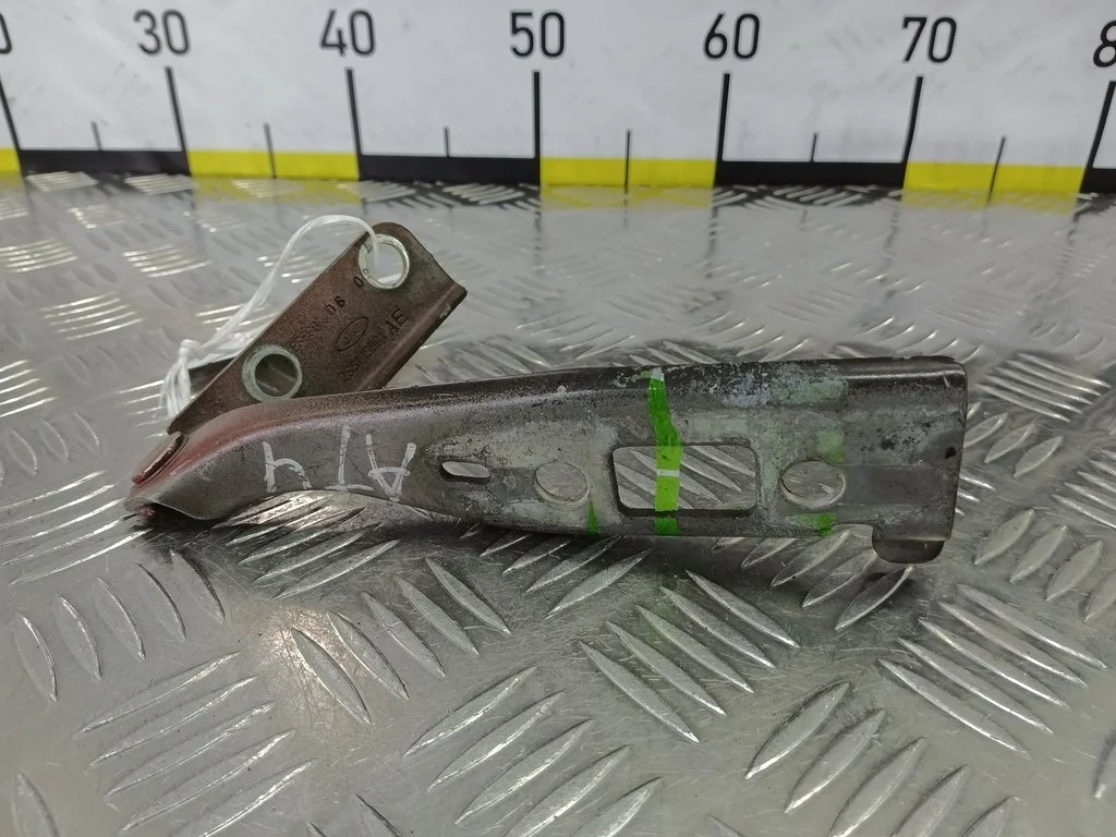 Петля капота левая FORD Fusion I рестайлинг (2005