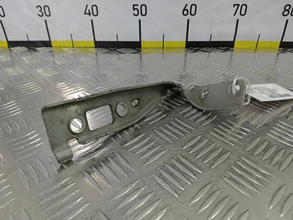 Петля капота левая FORD Fusion I рестайлинг (2005