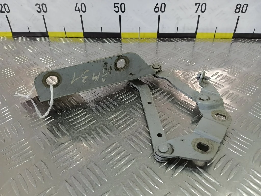 Петля капота левая LAND ROVER FREELANDER II (2006