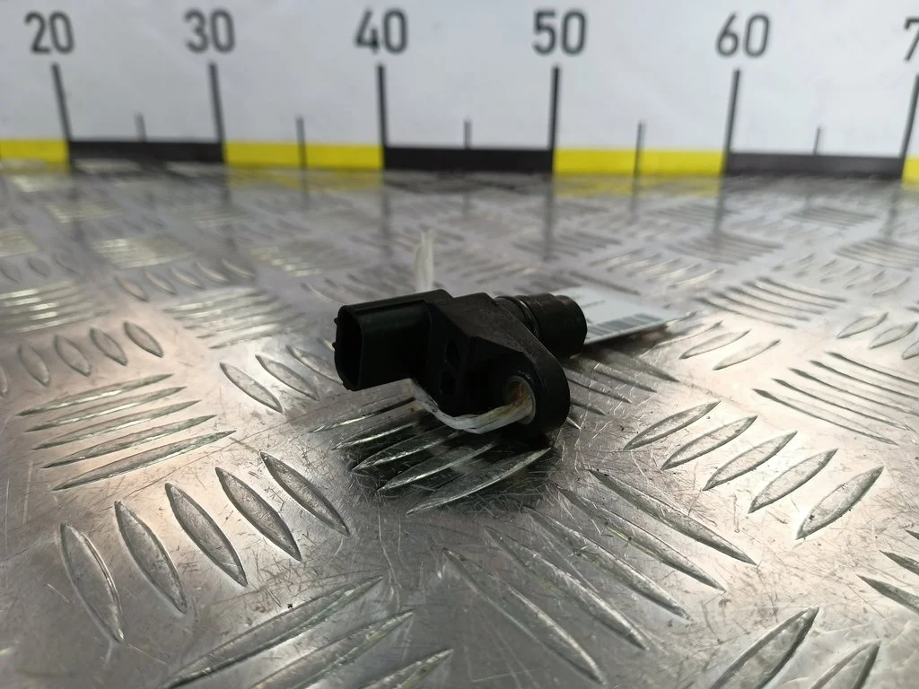 Датчик положения распредвала HONDA Accord VII рес