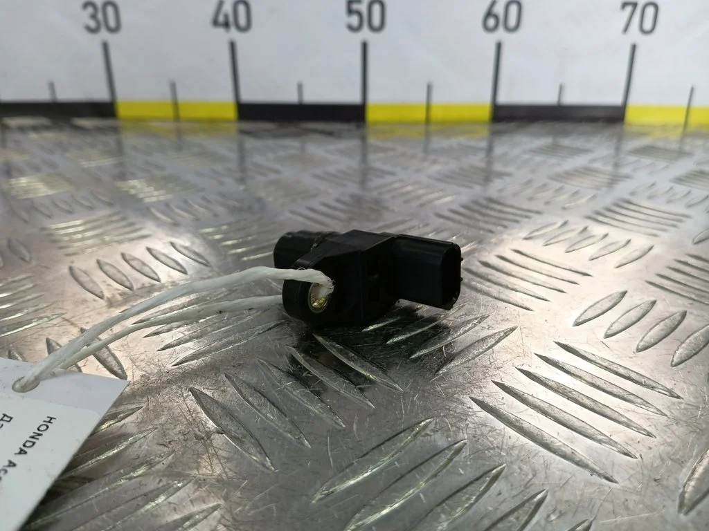 Датчик положения распредвала HONDA Accord VII рес