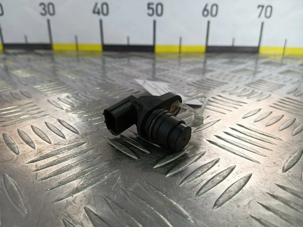 Датчик положения распредвала HONDA Accord VII рес