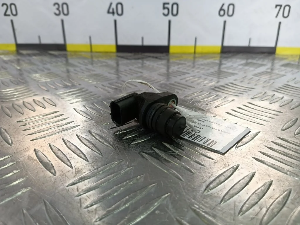 Датчик положения распредвала HONDA Accord VII рес