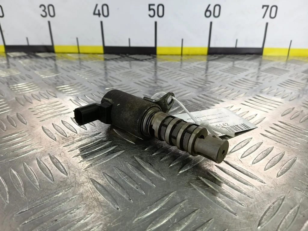 Клапан изменения фаз ГРМ HONDA Accord VIII (2007—