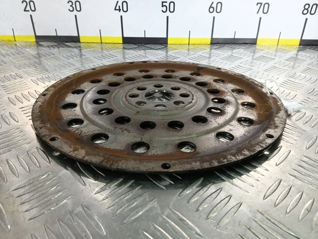 Маховик HONDA CR-V II (2001—2004)