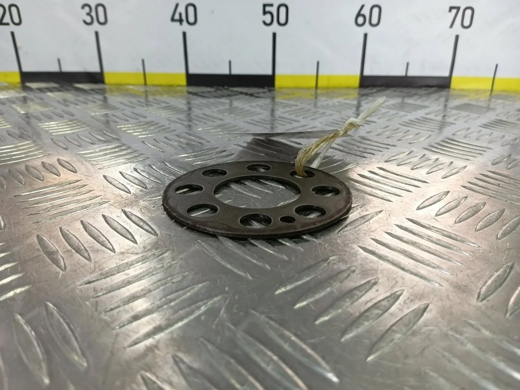 Пластина маховика HONDA Accord VIII (2007—2011)