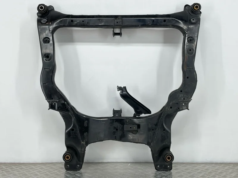 Подрамник Nissan Teana J31