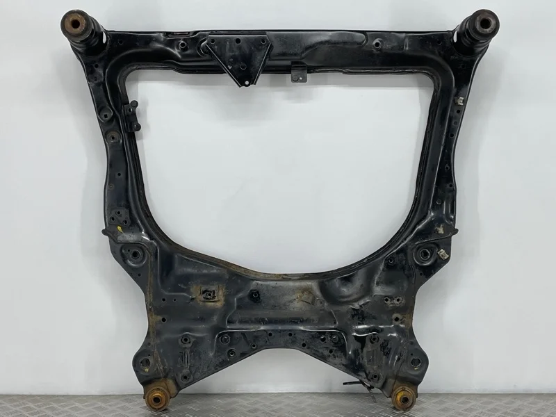 Подрамник Nissan Murano Z51