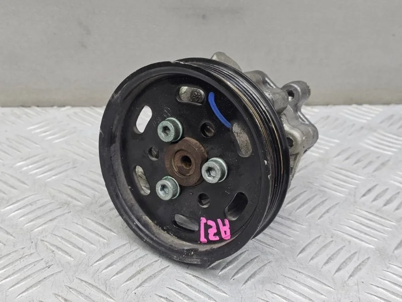 Гур Volkswagen Golf 4