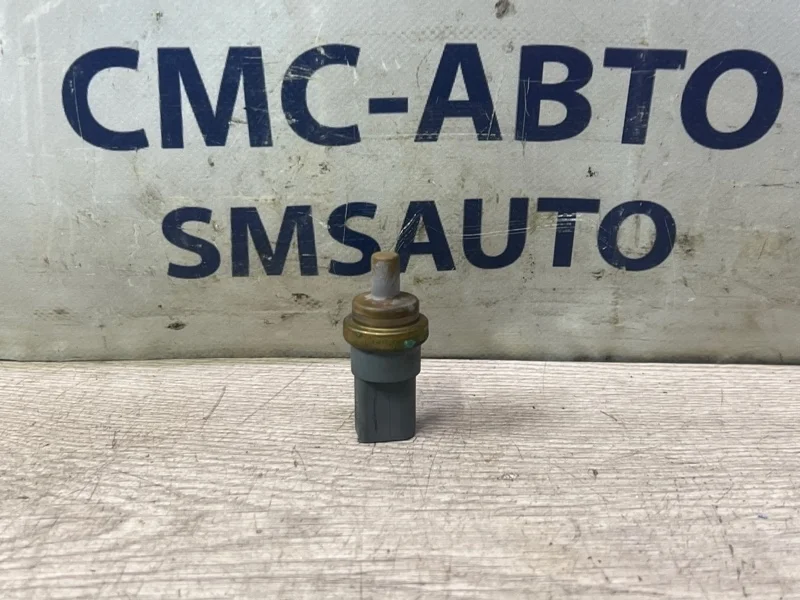 Датчик температурный Audi A7 06A919501A 4G 3.0 CGW