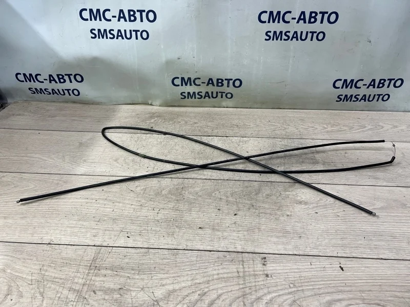 Трос капота Volvo XC90 9483814 XC90 3.2